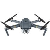 DJI Mavic Pro Platinum İncelemesi: Özellikleri ve Fiyatı, Alınır mı?